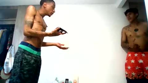 smokepurxxx online show from February 26, 10:20 pm