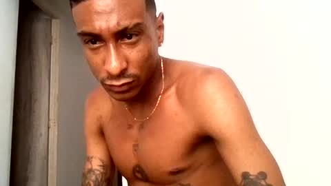 smokepurxxx online show from June 19, 8:12 pm