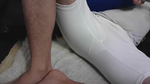 smoker2929 online show from October 30, 6:26 am