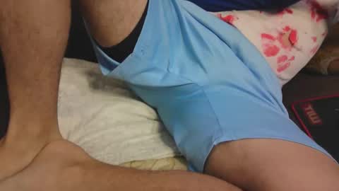 smoker2929 online show from November 8, 8:03 am