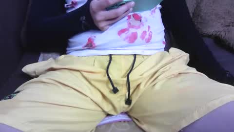 smoker2929 online show from December 2, 4:51 am