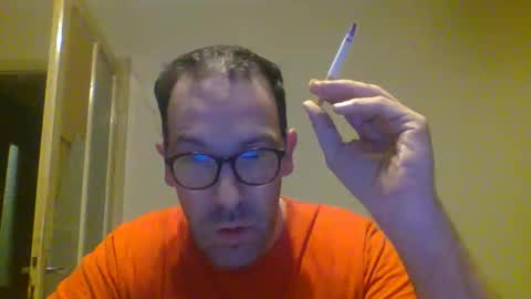 luca online show from September 12, 10:10 pm