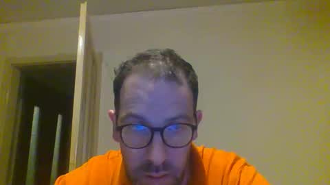 luca online show from September 19, 8:31 pm