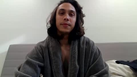 SmokeStar online show from January 16, 5:33 pm