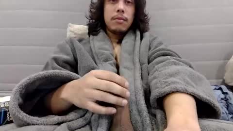 SmokeStar online show from January 31, 3:00 pm