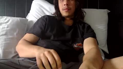 SmokeStar online show from February 25, 3:32 pm