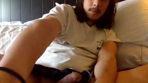 SmokeStar online show from March 24, 1:49 pm