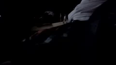 Snapshot of smokewagon22 chatting on January 8, 9:32 am smokewagon22 online show from January 8, 9:32 am