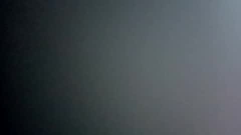 Snapshot of smokewagon22 chatting on January 14, 10:06 am smokewagon22 online show from January 14, 10:06 am