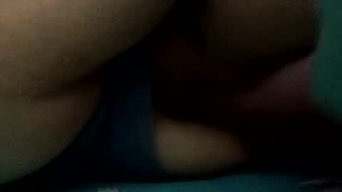 Snapshot of smokewagon22 chatting on November 3, 5:20 am smokewagon22 online show from November 3, 5:20 am