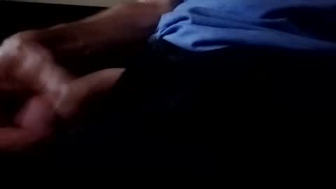 Snapshot of smokewagon22 chatting on January 7, 9:01 am smokewagon22 online show from January 7, 9:01 am