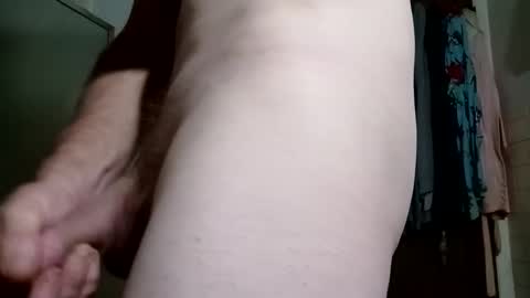 Snapshot of smokewagon22 chatting on January 8, 9:55 am smokewagon22 online show from January 8, 9:55 am