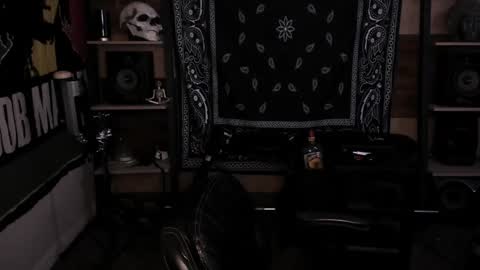 Smokey915 online show from December 30, 10:23 pm