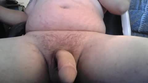 smokeydragon07 online show from May 16, 6:39 pm