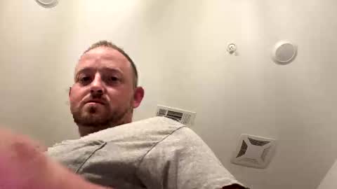 smokeymt420 online show from September 21, 11:01 am