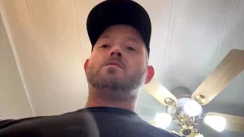 smokeymt420 online show from November 26, 11:50 pm