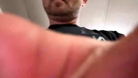 smokeymt420 online show from January 15, 6:40 am