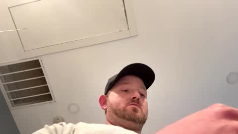 smokeymt420 online show from February 27, 10:54 pm