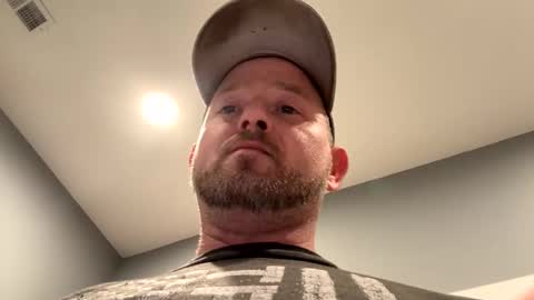 smokeymt420 online show from March 12, 4:51 am