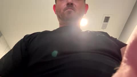 smokeymt420 online show from April 16, 5:58 pm