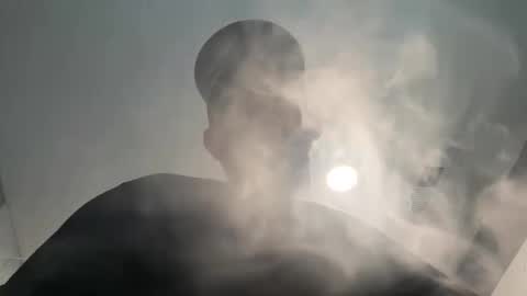 smokeymt420 online show from April 23, 7:38 pm