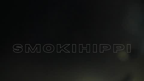 Big Dawg online show from January 19, 7:25 am