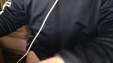 smoking420xx online show from August 4, 7:22 am