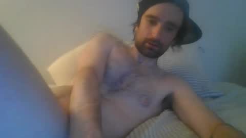 Snapshot of smokingangel69 chatting on June 6, 9:19 pm smokingangel69 online show from June 6, 9:19 pm