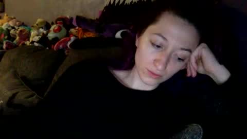 smokinsailorscout online show from November 20, 12:00 am