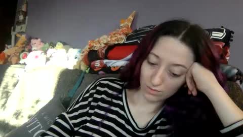 smokinsailorscout online show from February 4, 10:15 pm