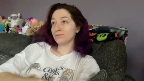 smokinsailorscout online show from February 11, 4:23 pm