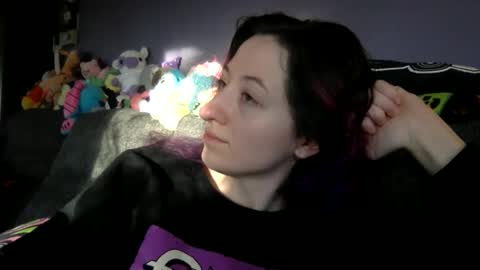 smokinsailorscout online show from February 15, 10:39 pm