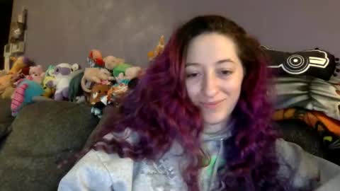 smokinsailorscout online show from March 11, 9:32 pm