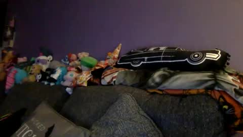 smokinsailorscout online show from March 19, 1:20 am