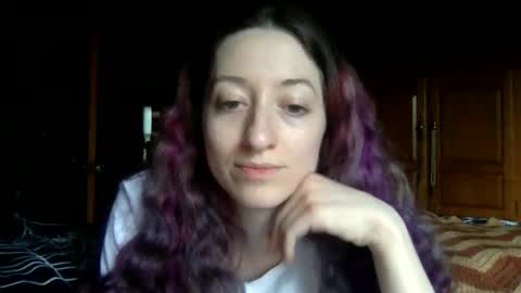 smokinsailorscout online show from March 31, 11:05 pm