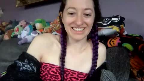 smokinsailorscout online show from April 11, 2:32 pm