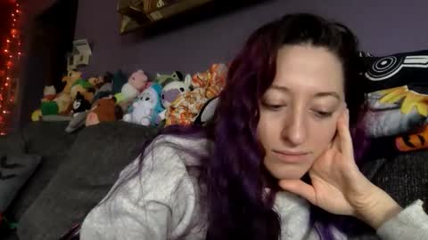 smokinsailorscout online show from April 13, 5:40 pm