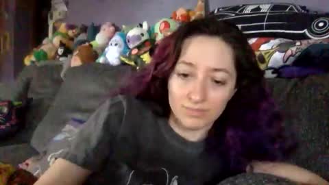 smokinsailorscout online show from April 15, 7:54 pm