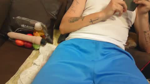 moi online show from September 9, 7:08 am