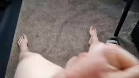 smokynight online show from October 19, 3:01 pm