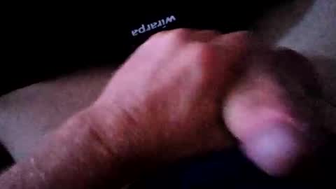 smokynight online show from November 6, 2:12 am