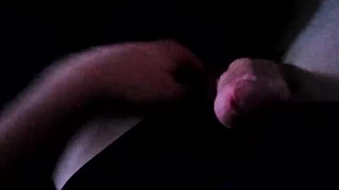 smokynight online show from January 16, 2:48 am