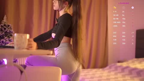 Snapshot of smolsonja chatting on January 11, 11:35 pm Sonja online show from January 11, 11:35 pm