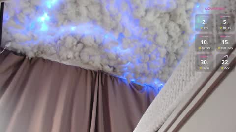 Snapshot of smolsonja chatting on January 31, 1:22 am Sonja online show from January 31, 1:22 am