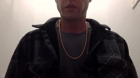 Snapshot of smoothb069 chatting on May 5, 5:10 pm SmoothB online show from May 5, 5:10 pm