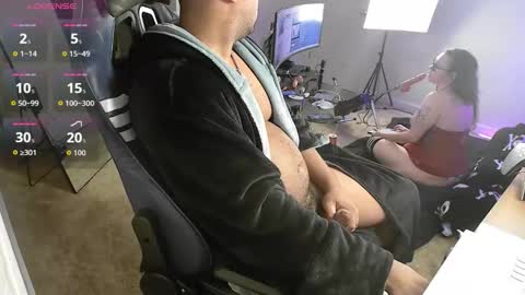 Snapshot of smoothj2015 chatting on October 21, 7:42 am Smoothj2011 online show from October 21, 7:42 am