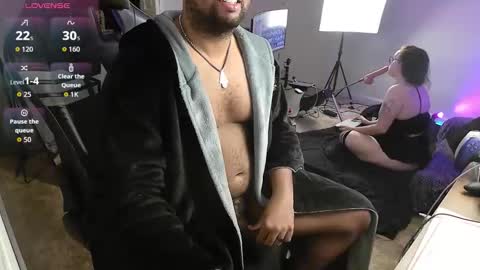 Snapshot of smoothj2015 chatting on November 9, 8:56 am Smoothj2011 online show from November 9, 8:56 am