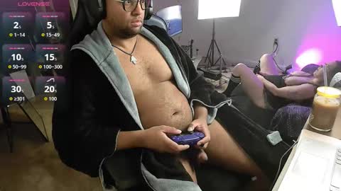 Snapshot of smoothj2015 chatting on November 23, 8:58 am Smoothj2011 online show from November 23, 8:58 am