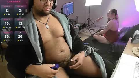 Snapshot of smoothj2015 chatting on November 27, 9:22 am Smoothj2011 online show from November 27, 9:22 am