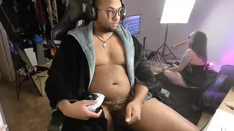 Snapshot of smoothj2015 chatting on November 29, 9:01 am Smoothj2011 online show from November 29, 9:01 am